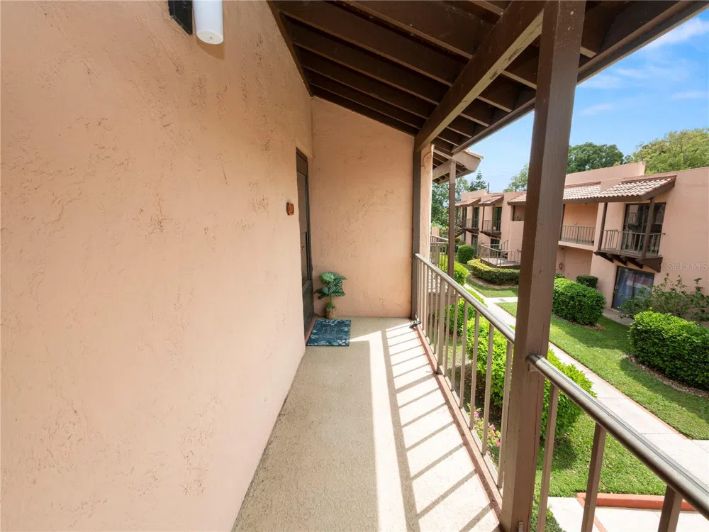 230 LA CASA #230 Lake Wales, FL 33898