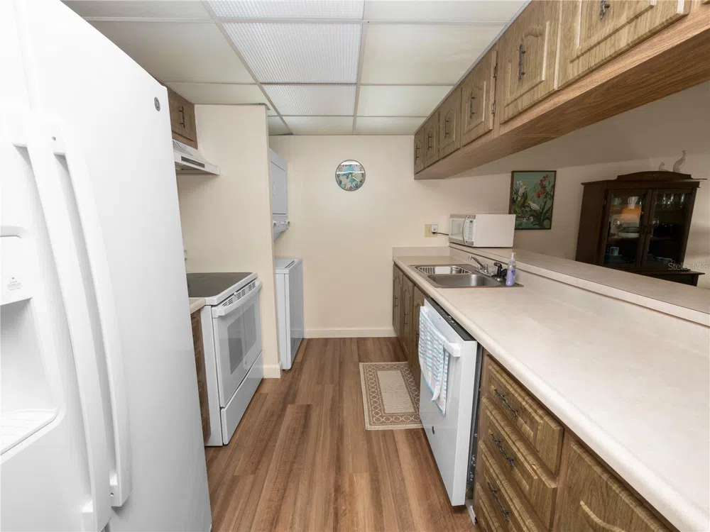 230 LA CASA #230 Lake Wales, FL 33898