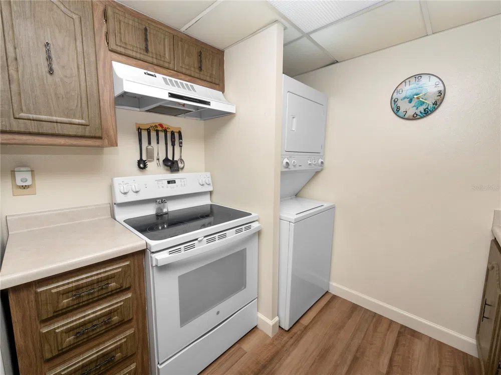 230 LA CASA #230 Lake Wales, FL 33898
