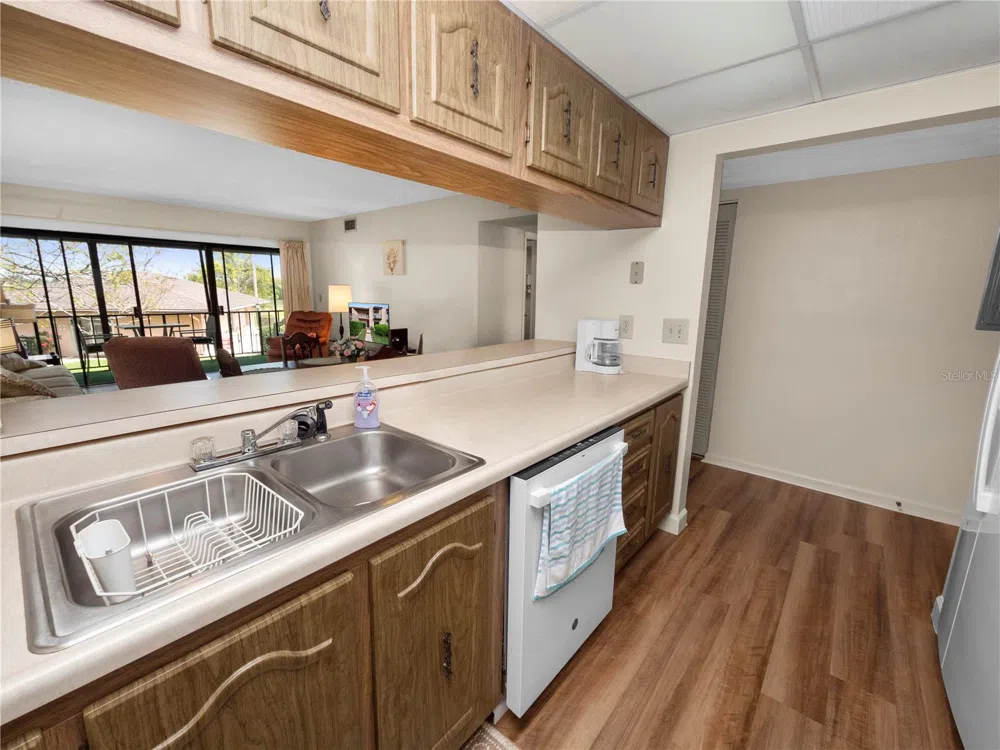 230 LA CASA #230 Lake Wales, FL 33898