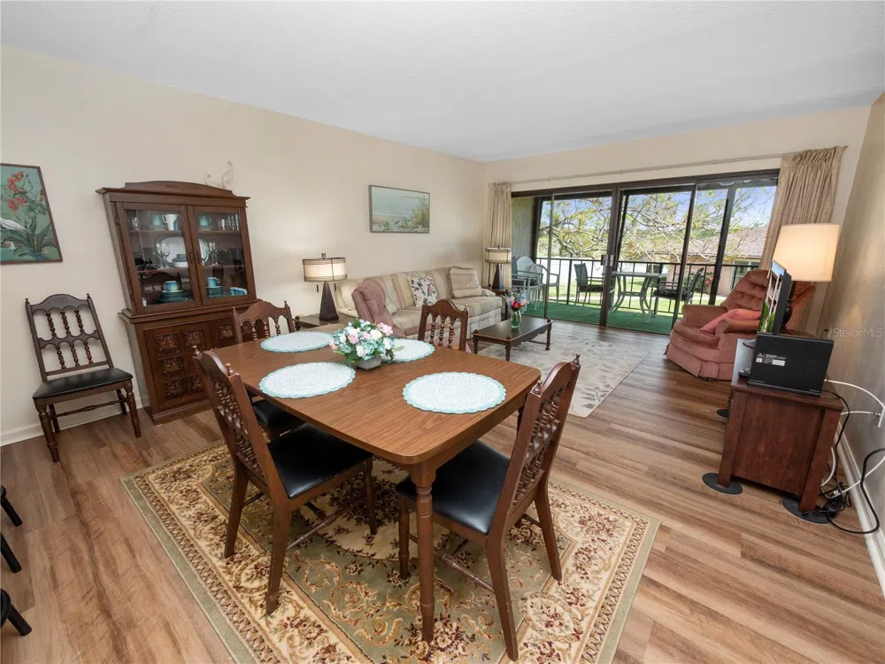 230 LA CASA #230 Lake Wales, FL 33898