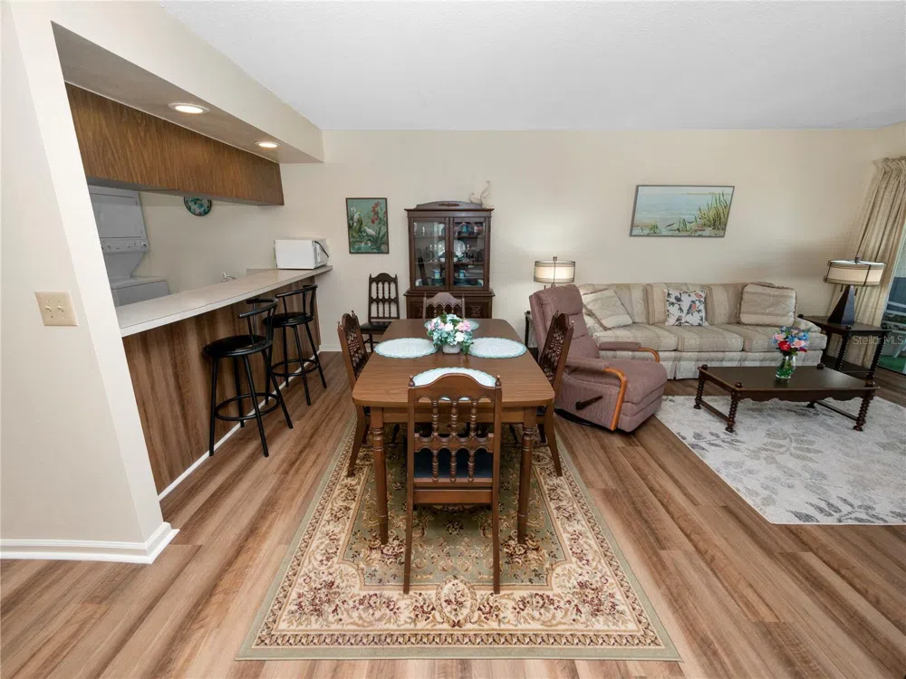 230 LA CASA #230 Lake Wales, FL 33898
