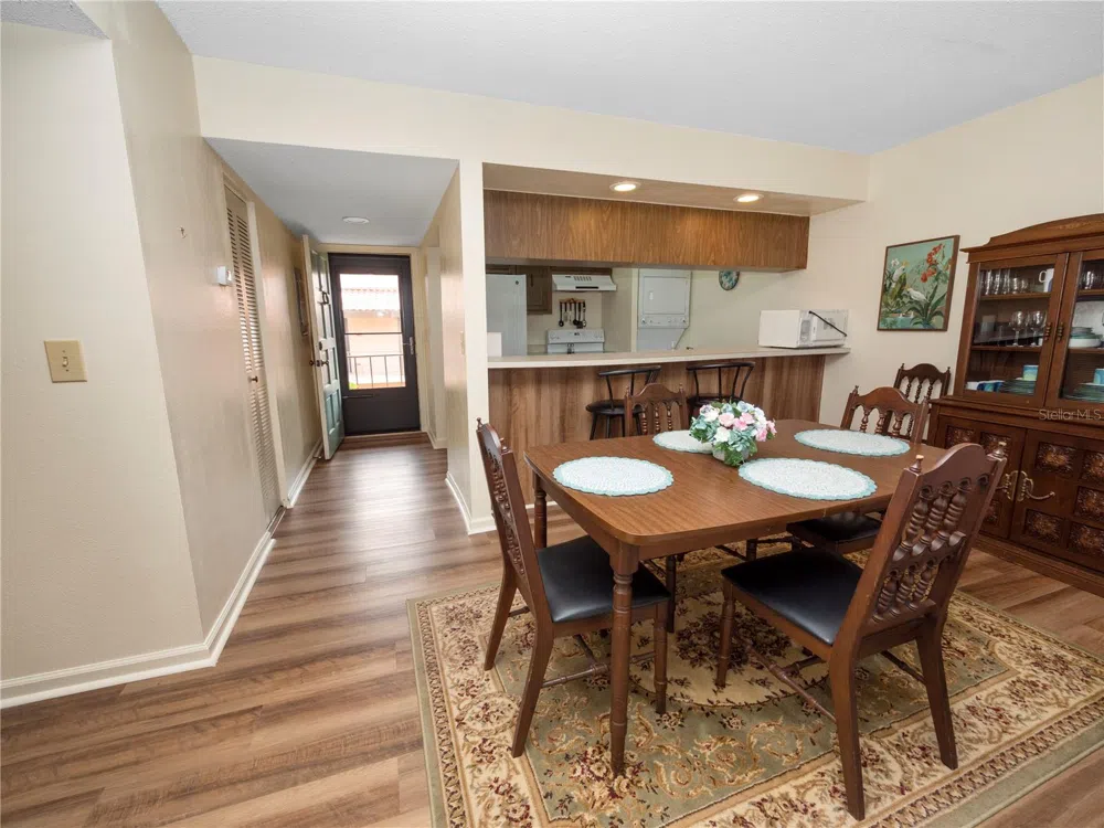 230 LA CASA #230 Lake Wales, FL 33898