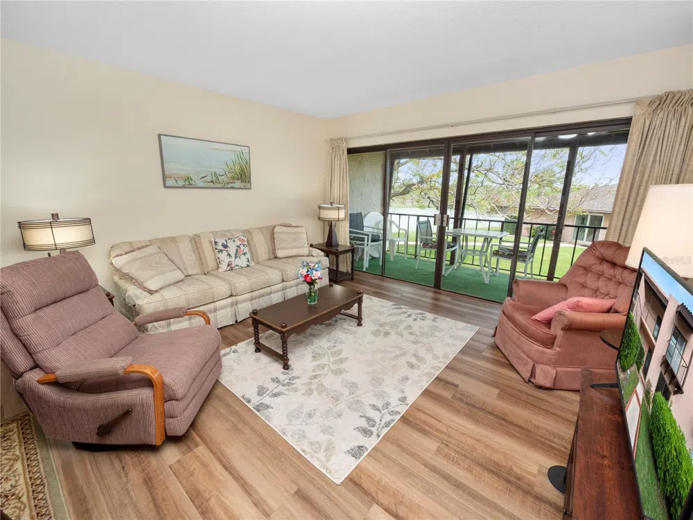 230 LA CASA #230 Lake Wales, FL 33898