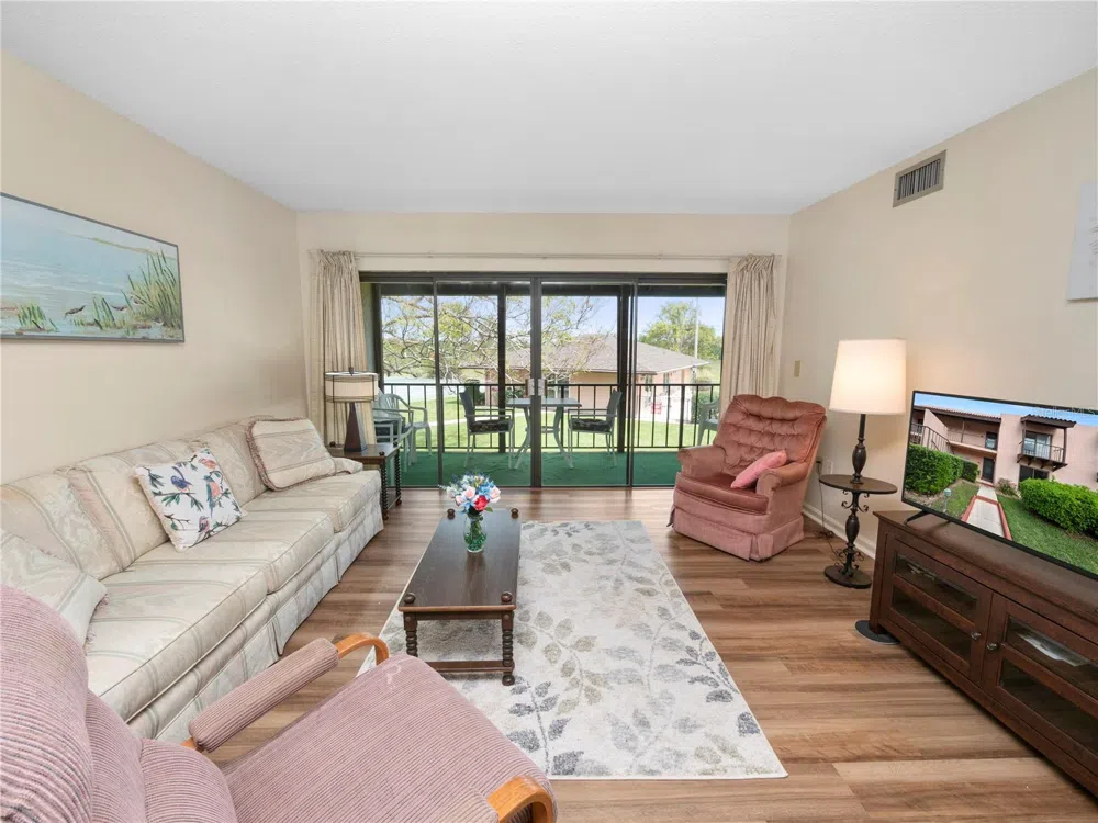 230 LA CASA #230 Lake Wales, FL 33898