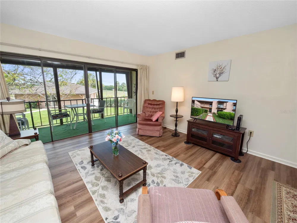 230 LA CASA #230 Lake Wales, FL 33898