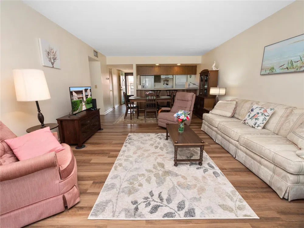 230 LA CASA #230 Lake Wales, FL 33898