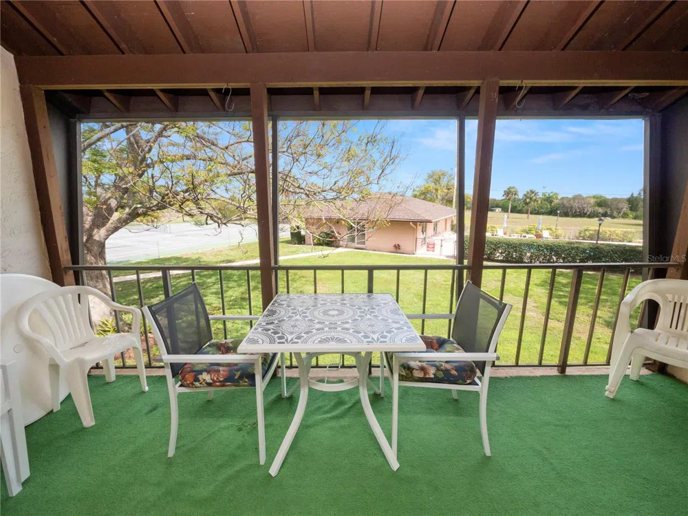 230 LA CASA #230 Lake Wales, FL 33898