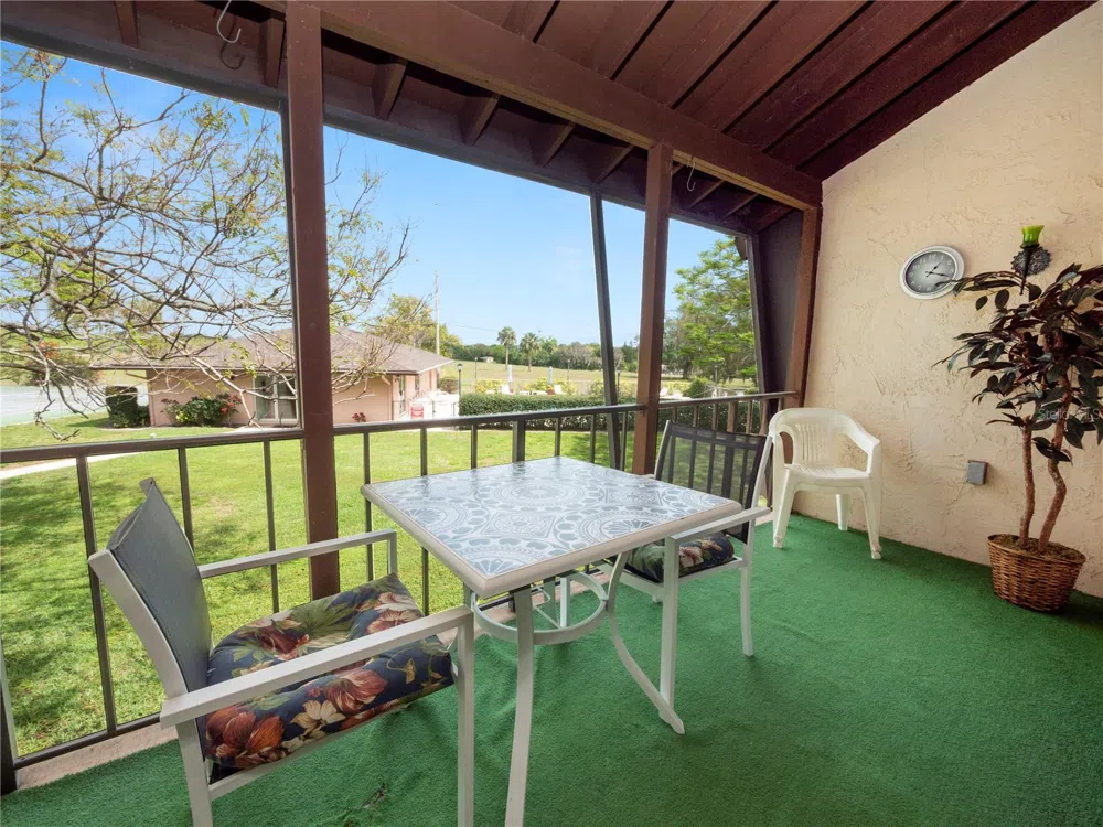 230 LA CASA #230 Lake Wales, FL 33898