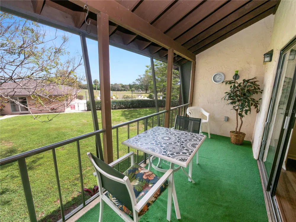 230 LA CASA #230 Lake Wales, FL 33898