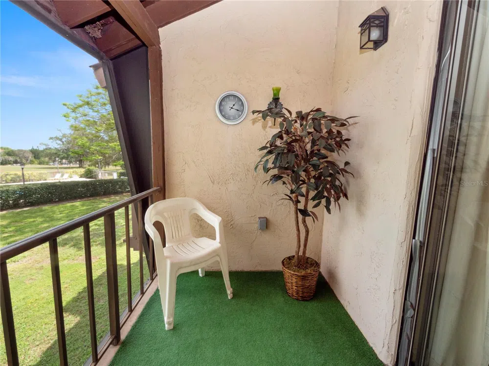 230 LA CASA #230 Lake Wales, FL 33898