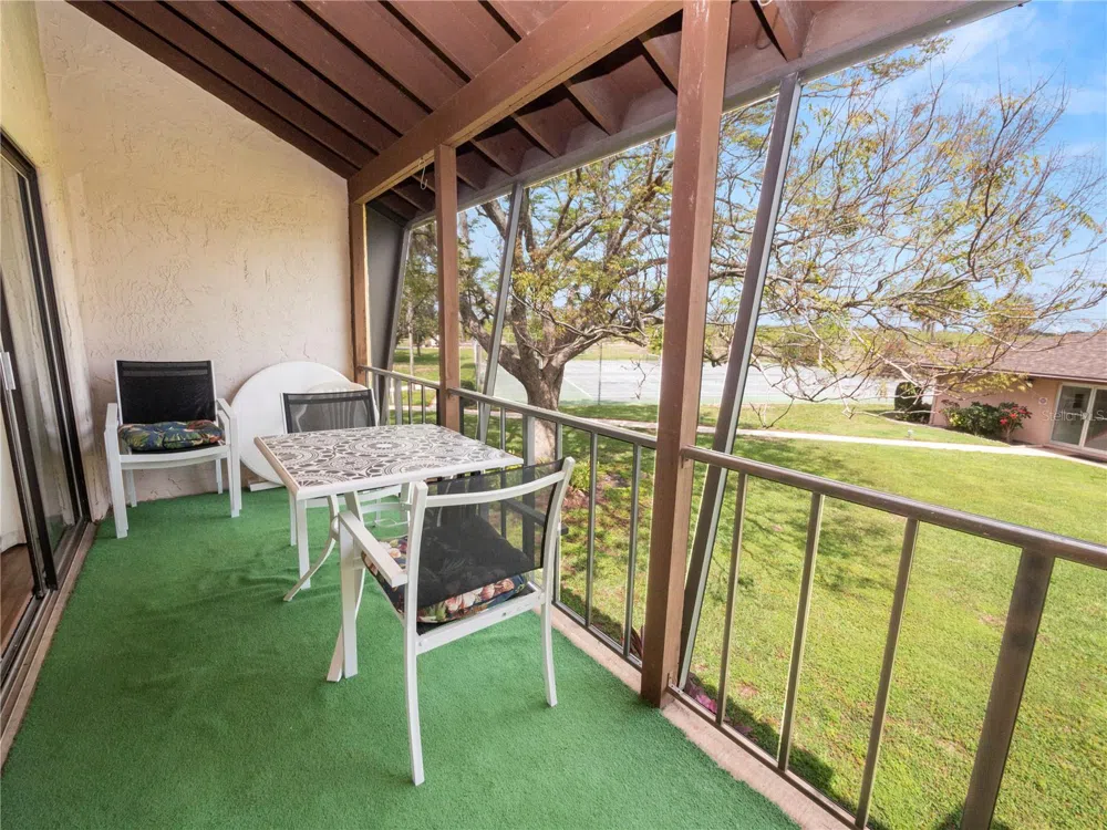 230 LA CASA #230 Lake Wales, FL 33898