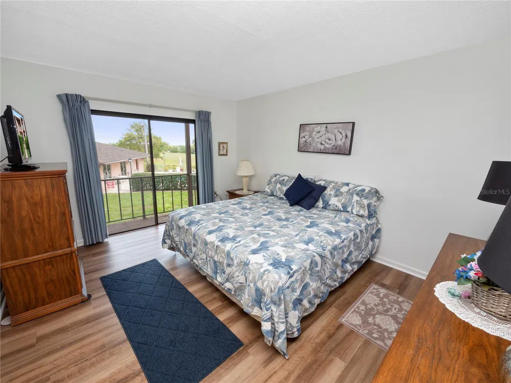 230 LA CASA #230 Lake Wales, FL 33898