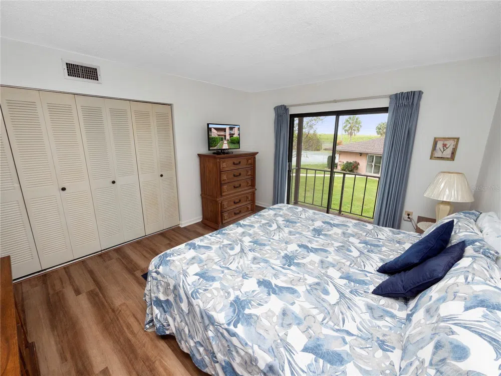230 LA CASA #230 Lake Wales, FL 33898