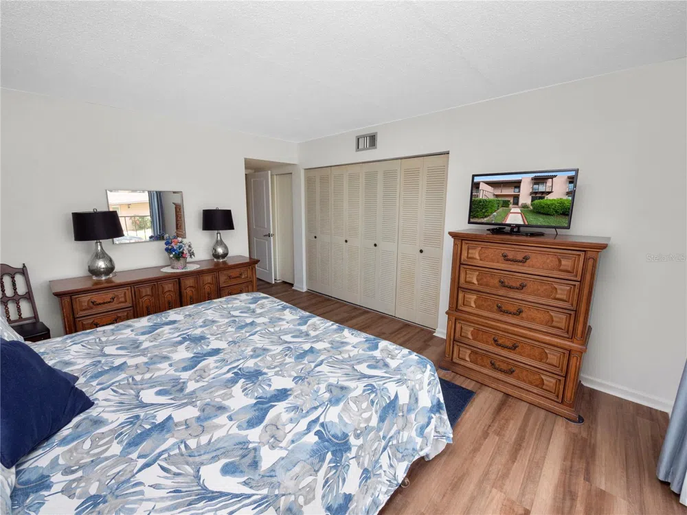 230 LA CASA #230 Lake Wales, FL 33898
