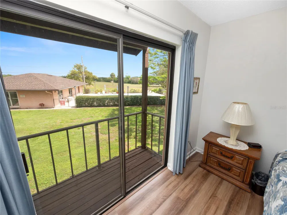 230 LA CASA #230 Lake Wales, FL 33898