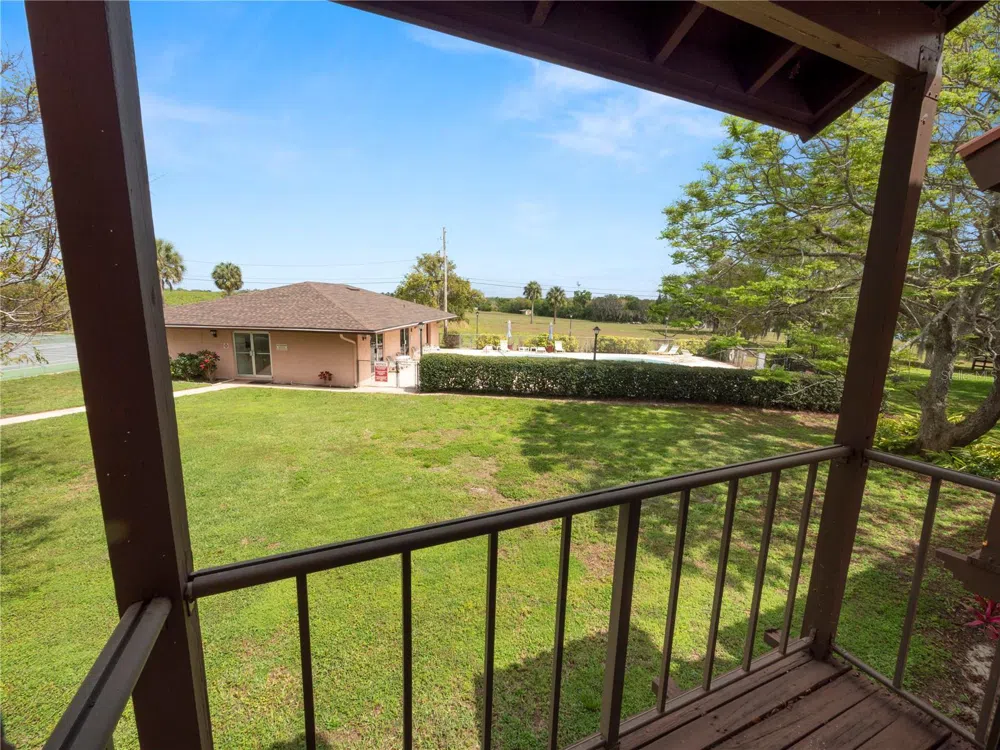 230 LA CASA #230 Lake Wales, FL 33898