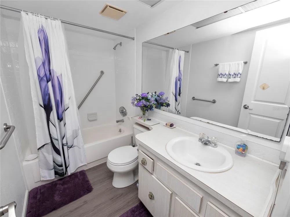 230 LA CASA #230 Lake Wales, FL 33898