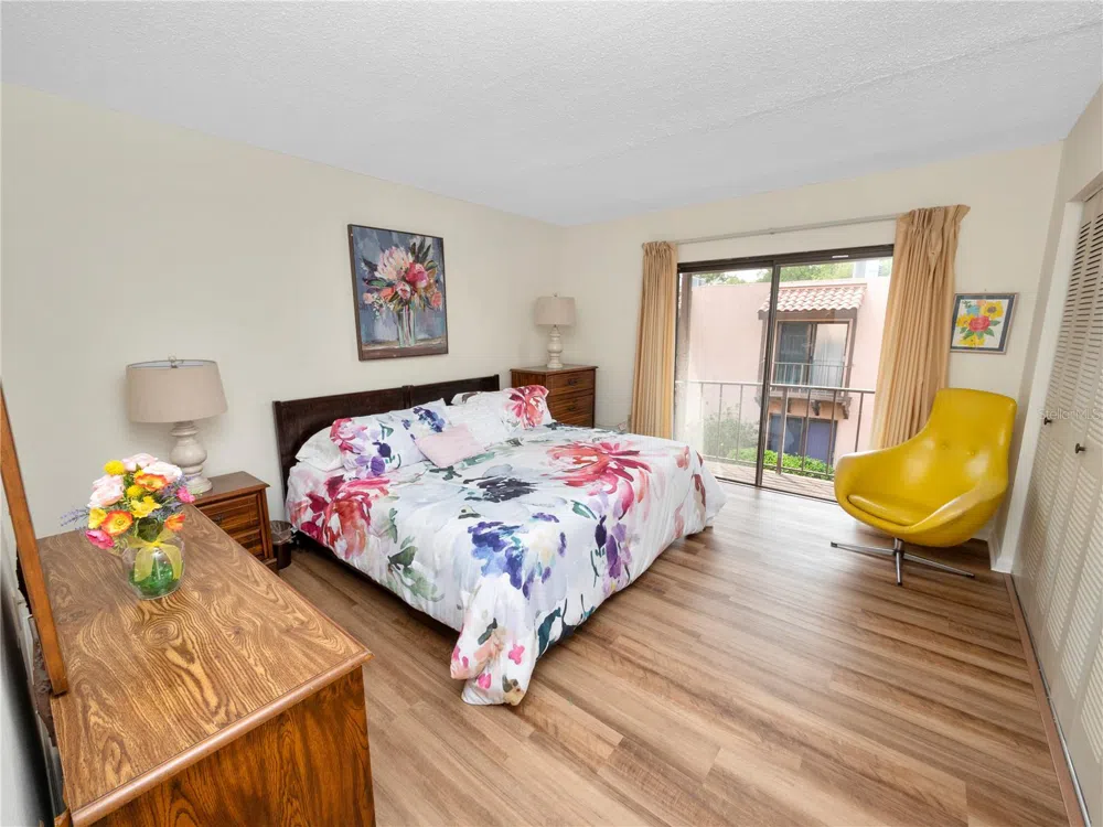 230 LA CASA #230 Lake Wales, FL 33898
