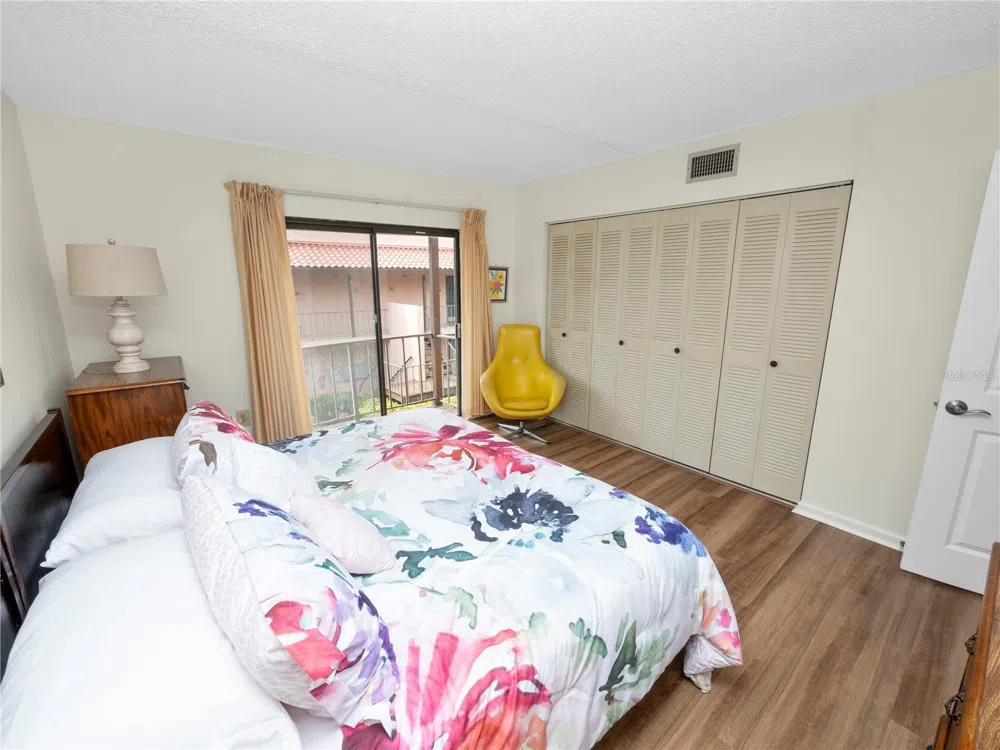 230 LA CASA #230 Lake Wales, FL 33898