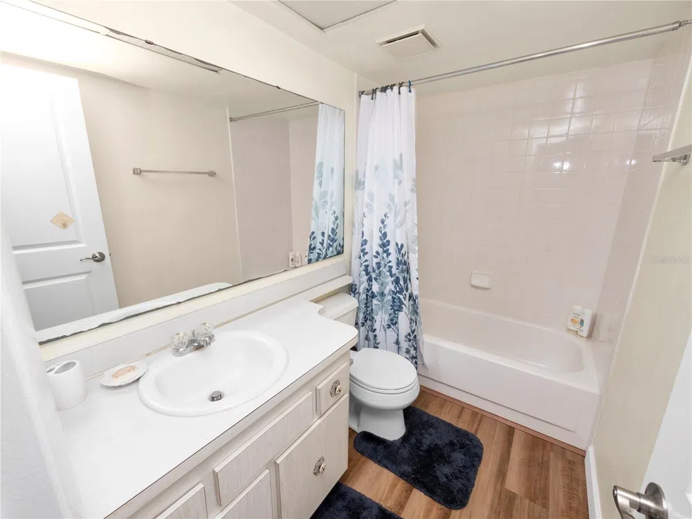 230 LA CASA #230 Lake Wales, FL 33898