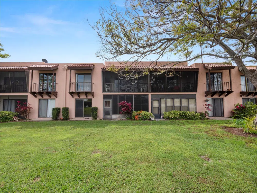 230 LA CASA #230 Lake Wales, FL 33898