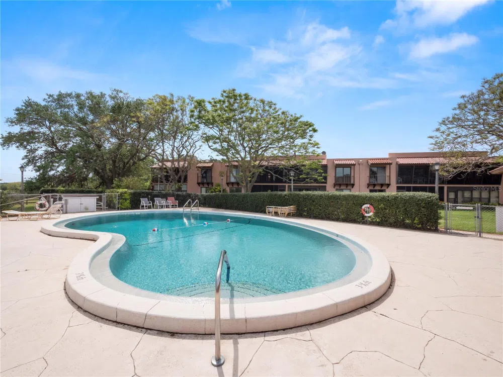 230 LA CASA #230 Lake Wales, FL 33898