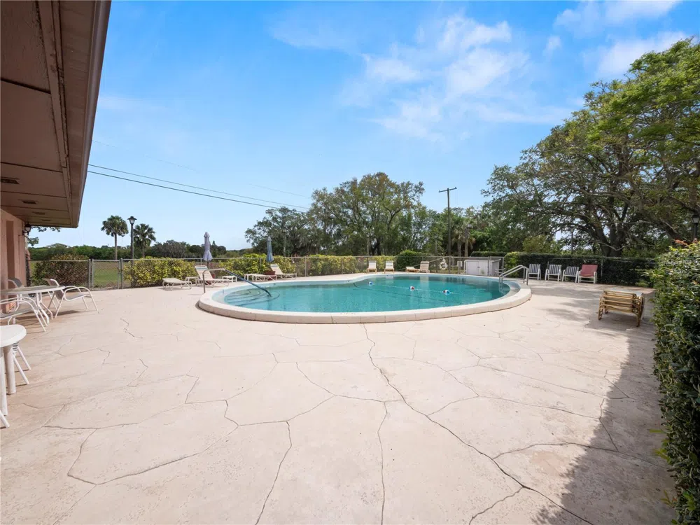 230 LA CASA #230 Lake Wales, FL 33898