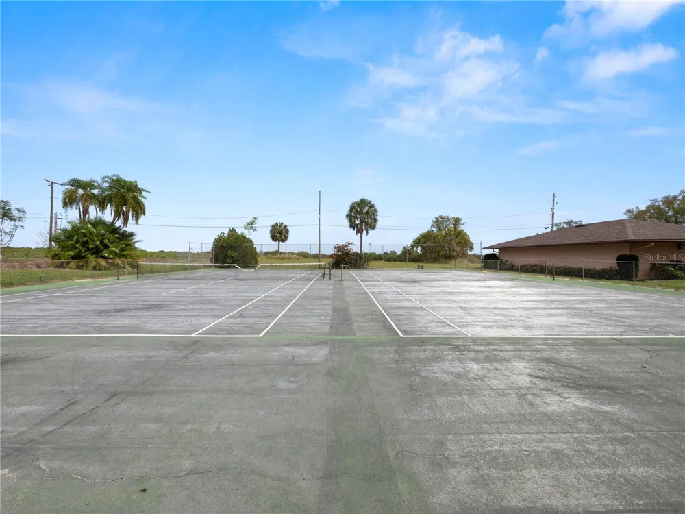 230 LA CASA #230 Lake Wales, FL 33898