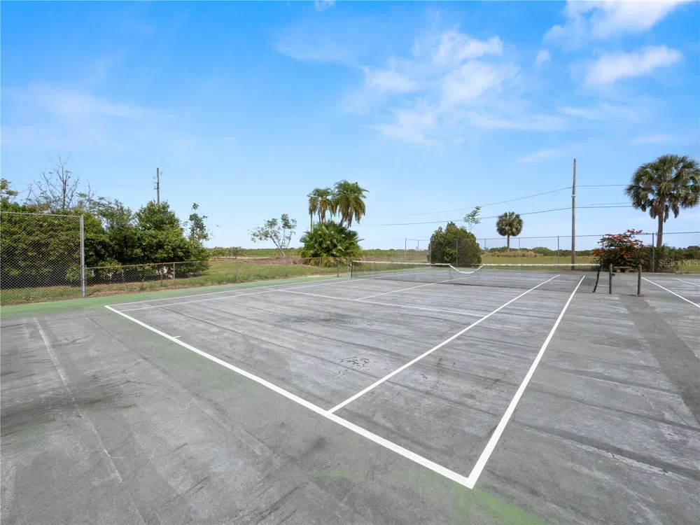 230 LA CASA #230 Lake Wales, FL 33898