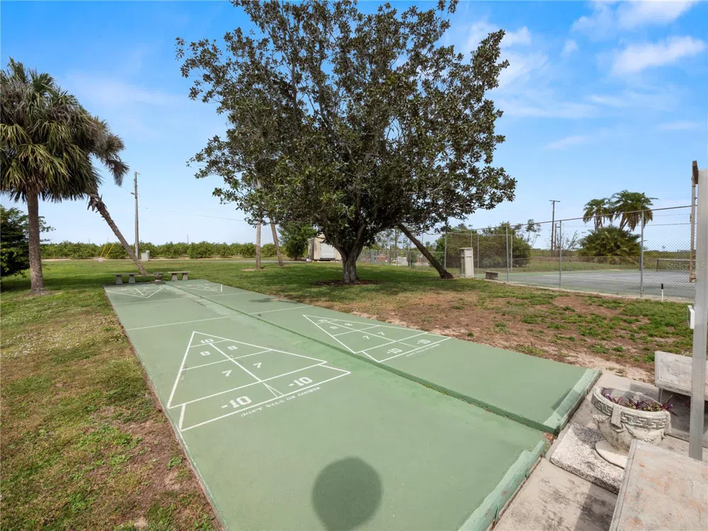 230 LA CASA #230 Lake Wales, FL 33898