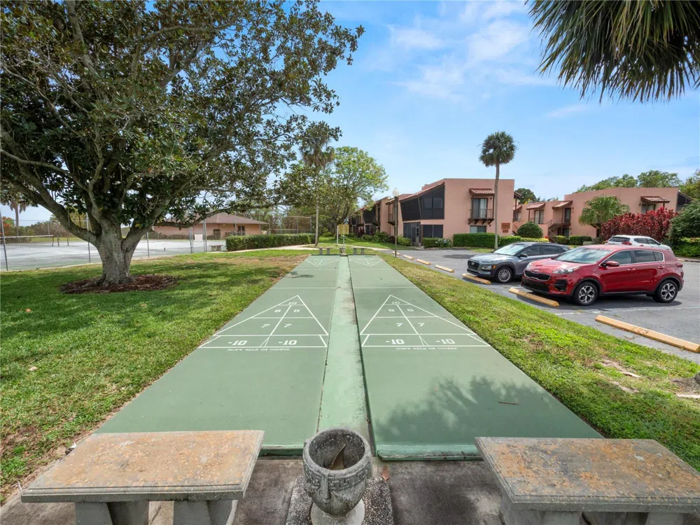 230 LA CASA #230 Lake Wales, FL 33898