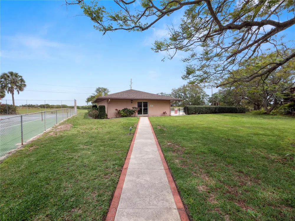 230 LA CASA #230 Lake Wales, FL 33898