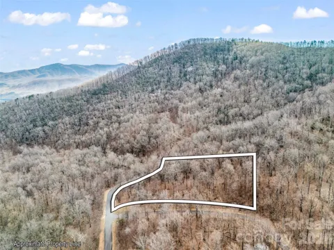 2128 Harm Creek Loop