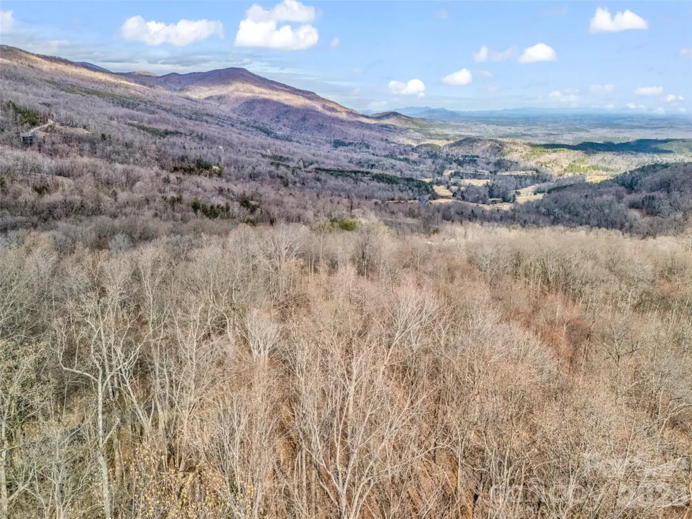 2128 Harm Creek Loop Mill Spring, NC 28756