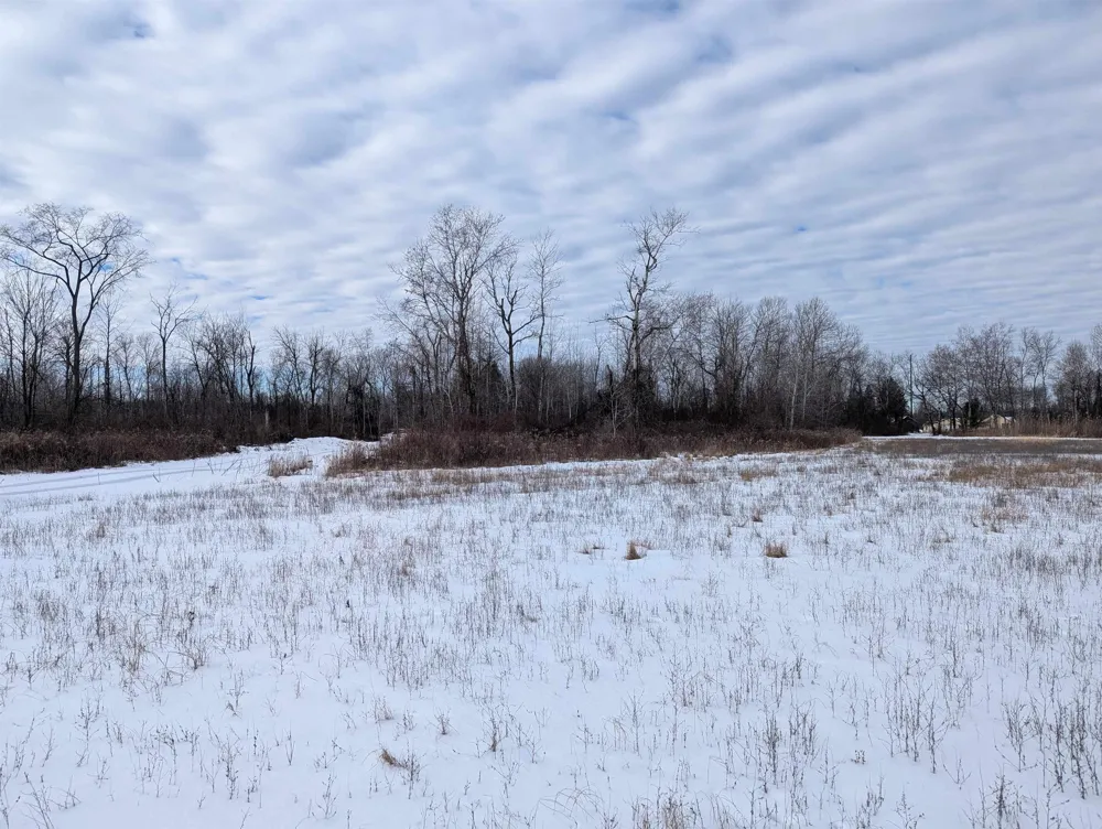 Swenson Road Au Gres Township, MI 48703