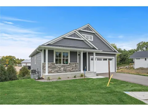 11236 Freedom Way