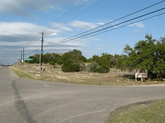 229 S Ranch Road 620 Lakeway, TX 78734