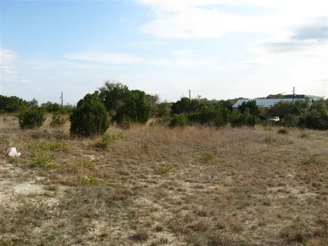229 S Ranch Road 620 Lakeway, TX 78734