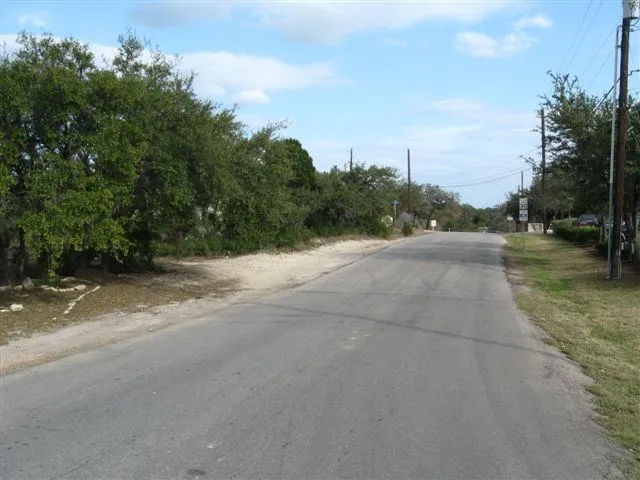 229 S Ranch Road 620 Lakeway, TX 78734