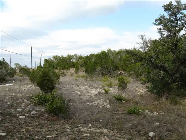 229 S Ranch Road 620 Lakeway, TX 78734