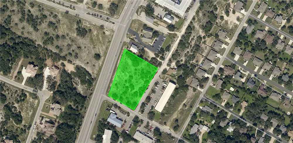 229 S Ranch Road 620 Lakeway, TX 78734