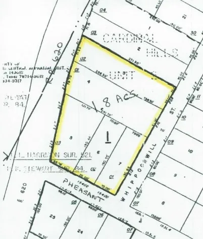 229 S Ranch Road 620 Lakeway, TX 78734