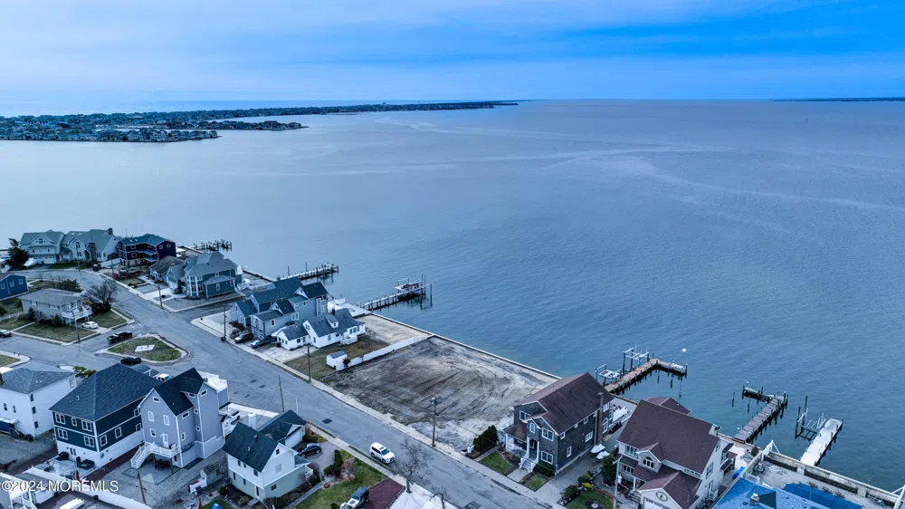 509 Sunset Drive S Seaside Heights, NJ 08751