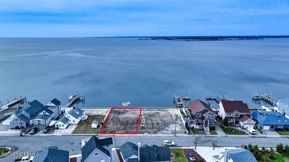 509 Sunset Drive S Seaside Heights, NJ 08751