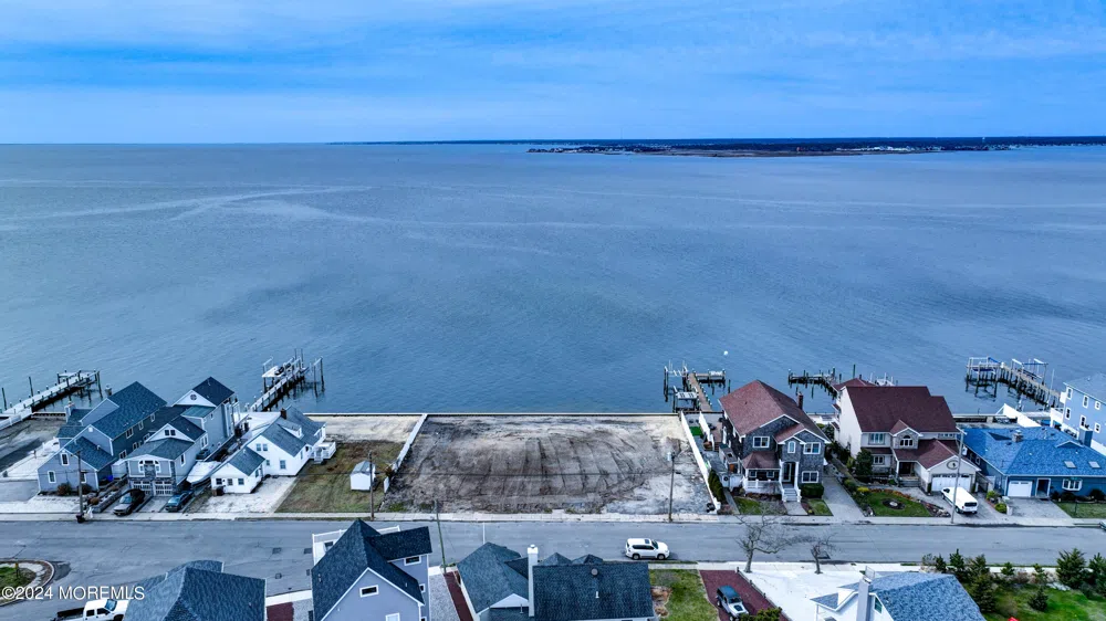 509 Sunset Drive S Seaside Heights, NJ 08751
