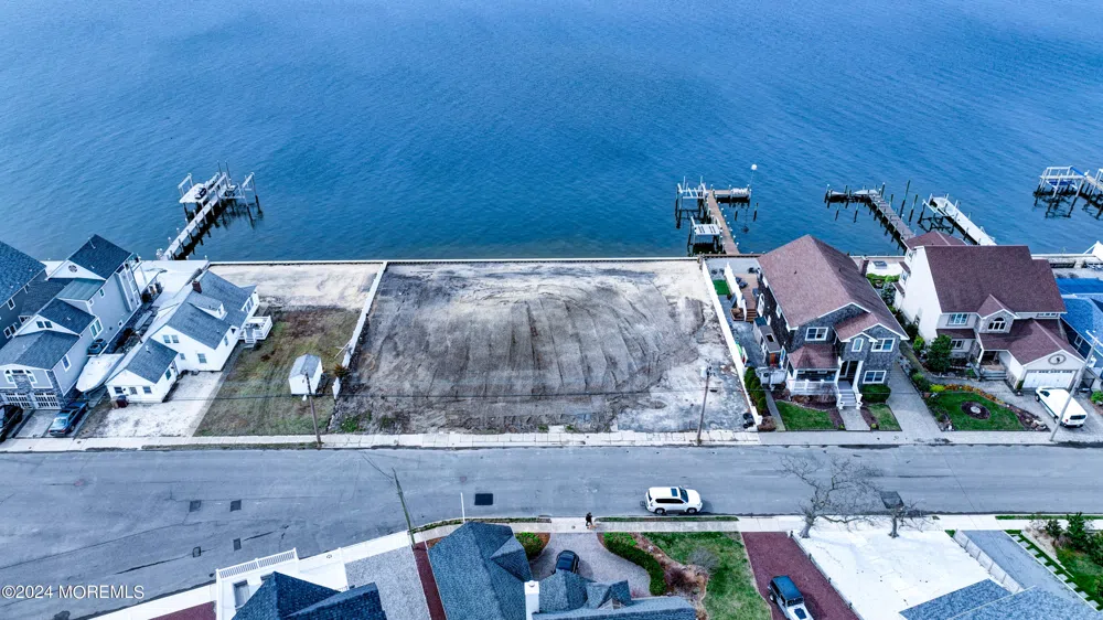 509 Sunset Drive S Seaside Heights, NJ 08751