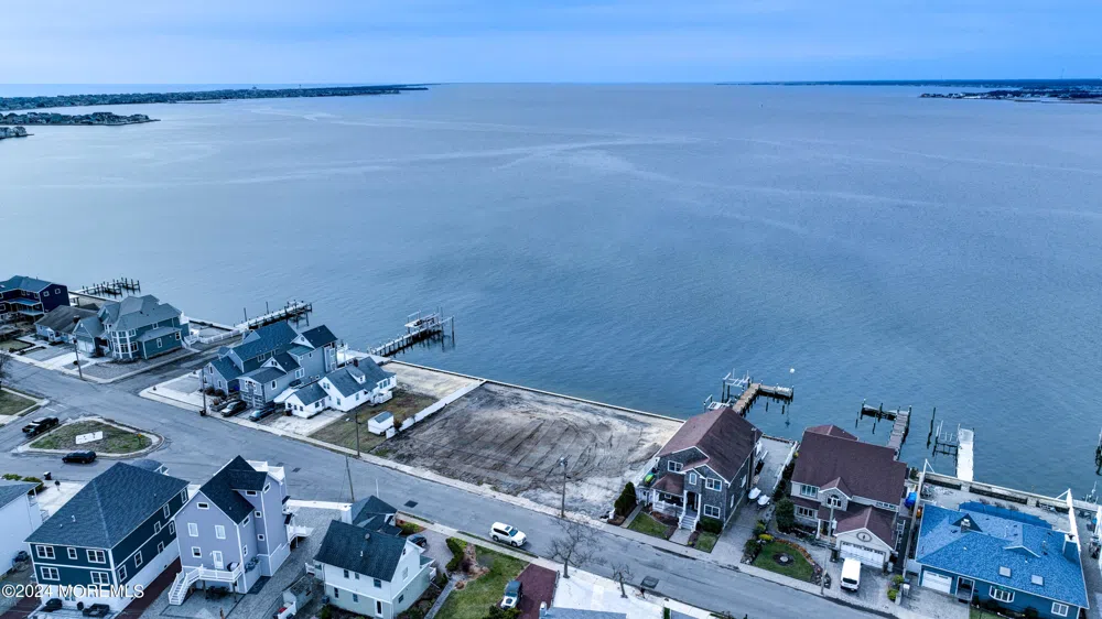 509 Sunset Drive S Seaside Heights, NJ 08751