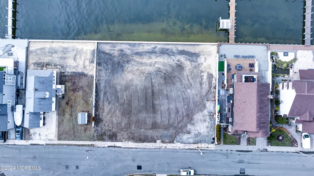 509 Sunset Drive S Seaside Heights, NJ 08751