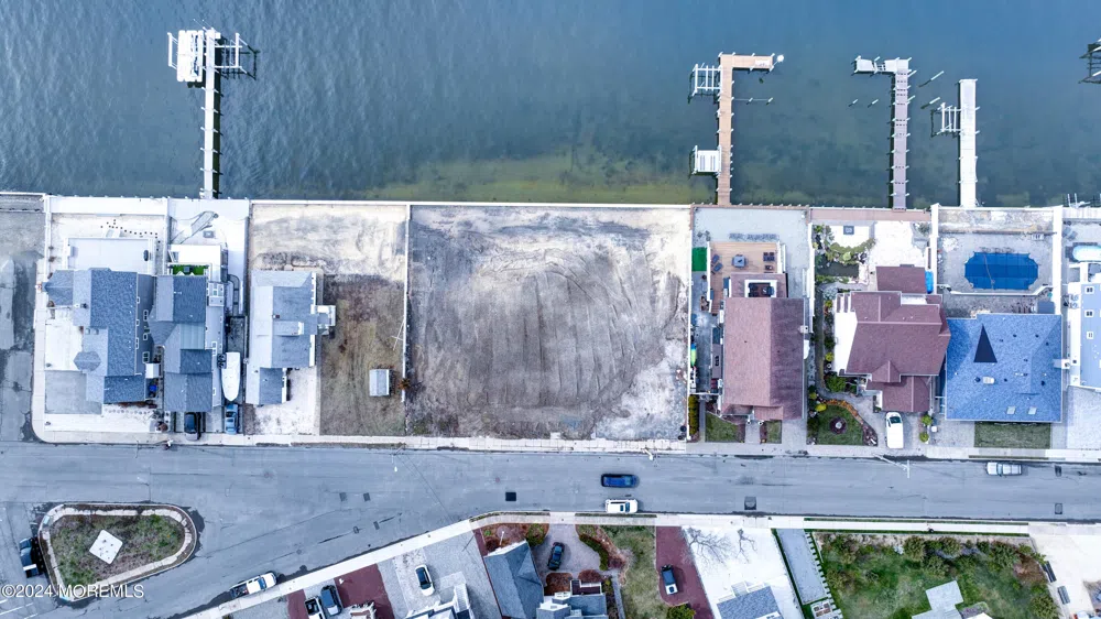 509 Sunset Drive S Seaside Heights, NJ 08751